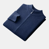 Kardigan Apollo z Wełny Merino