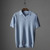 Koszulka Polo Milano Casual