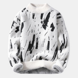 Sweter Premium Massimo