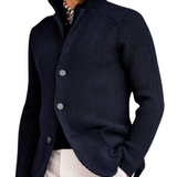 Sweter Kardigan