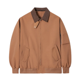 Elegancka Kurtka Harrington