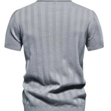 Klasyczna Polo