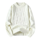 Premium Sweter Strik