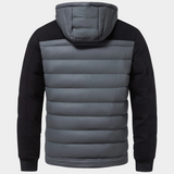Kurtka Paris Premium Hybrid