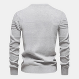 Sweter Vincenzo Chic