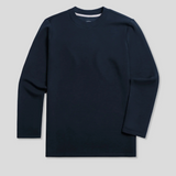 Klasyczny Sweter