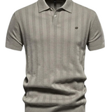Klasyczna Polo