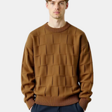 Premium Sweter Strik