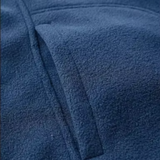 Kurtka Softshell Fleece