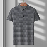 Klasyczna Koszulka Polo