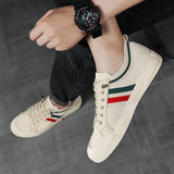 Skarpetkowe Buty