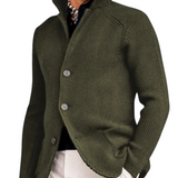 Sweter Kardigan