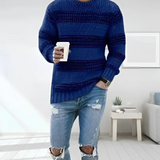 Benedetto Premium Sweter