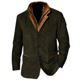 Lundgren Vintage Kurtka