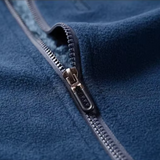 Kurtka Softshell Fleece