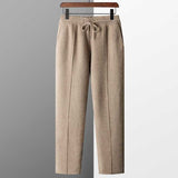 Spodnie Cashmere Arcturus