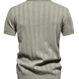 Klasyczna Polo