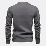 Sweter Vincenzo Chic