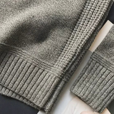 Casual Herresweater