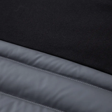 Kurtka Paris Premium Hybrid