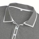 Jasper  - struktura na miarę, elegancja śródziemnomorska