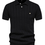 Klasyczna Polo