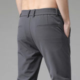 Premium Stretch Spodnie