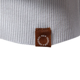 Koszulka Polo w Paski