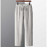 Spodnie Cashmere Arcturus