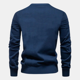 Sweter Vincenzo Chic