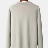 Kardigan Bacchus Cashmere z Guzikami