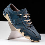Eleganckie Buty