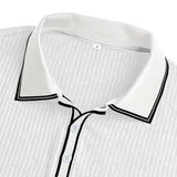Jasper  - struktura na miarę, elegancja śródziemnomorska