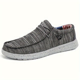 Casual Oddychające Buty