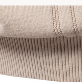 Sweter Vincenzo Chic