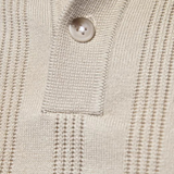 Klasyczna Polo