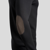Klasyczny Sweter