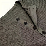 Elegancka T-Shirt z Wzorem
