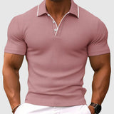 Koszulka Polo Slim Fit