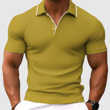 Koszulka Polo Slim Fit