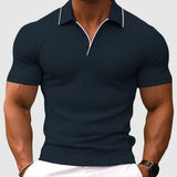 Koszulka Polo Slim Fit