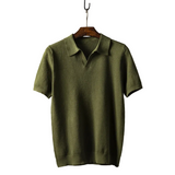 Giorgio - elegancki polo dla mężczyzn