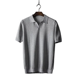 Giorgio - elegancki polo dla mężczyzn