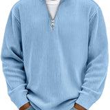 Calix Modny i stylowy sweter