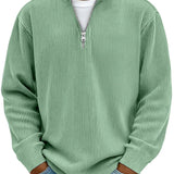 Calix Modny i stylowy sweter