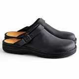 Komfortowe i Wytrzymałe Drewniaki