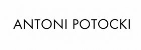 Antoni Potocki