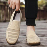 Eleganckie Szydełkowane Buty