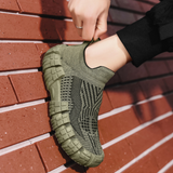 Sneakersy Urban Shield