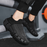 Sneakersy Urban Shield